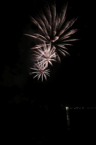 T-20150816-220342_IMG_3136-7 aa.jpg
